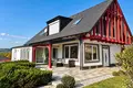 Ferienhaus 7 zimmer 330 m² Cserszegtomaj, Ungarn