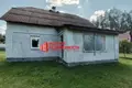 Casa 122 m² Parecki sielski Saviet, Belarús