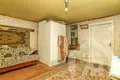 House 30 m² Miasocki sielski Saviet, Belarus