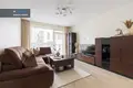 Mieszkanie 2 pokoi 53 m² Wilno, Litwa