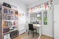 Appartement 4 chambres 89 m² Oulu sub region, Finlande