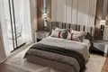 Apartamento 1 habitación 54 m² Rawai, Tailandia