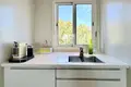 Wohnung 3 Schlafzimmer 140 m² Spanien, Spanien