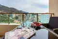 Wohnung 1 Schlafzimmer 43 m² Boreti, Montenegro