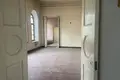 Pomieszczenie biurowe 95 m² Tbilisi, Gruzja