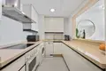 Wohnung 2 Schlafzimmer 110 m² Marbella, Spanien
