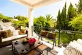 6 bedroom house 305 m² San Pedro Alcantara, Spain