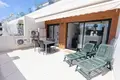 Mieszkanie 2 pokoi 69 m² Orihuela, Hiszpania