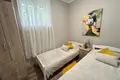 Mieszkanie 3 pokoi 88 m² Budva, Czarnogóra