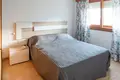 Appartement 1 chambre 71 m² Benalmadena, Espagne
