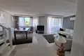 4 bedroom apartment 165 m² Kargıcak, Turkey