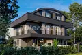 4 bedroom Villa 242 m² Konyaalti, Turkey