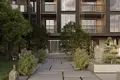 Mieszkanie 3 pokoi 91 m² Tbilisi, Gruzja