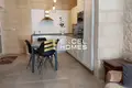 2 bedroom house  in Rabat, Malta