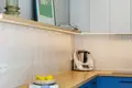 Квартира 3 комнаты 70 м² Варшава, Польша