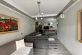 Wohnung 2 zimmer 113 m² Golem, Albanien