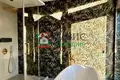 2 bedroom apartment 127 m² Nesebar, Bulgaria