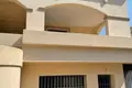 Haus 4 Schlafzimmer 400 m² San Pedro Alcantara, Spanien