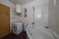Дом 7 спален 260 м² Сплитско-Далматинская жупания, Хорватия