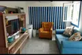 Maison 5 chambres 137 m² Tivat, Monténégro