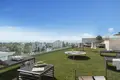3 bedroom apartment 108 m² San Pedro Alcantara, Spain