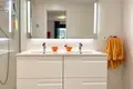 2 bedroom apartment 119 m² Dos Hermanas, Spain