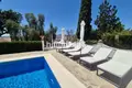 3 bedroom house 359 m² San Pedro Alcantara, Spain