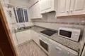 Квартира 1 комната 55 м² Торревьеха, Испания