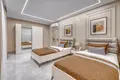 Villa de 5 pièces 300 m² Alanya, Turquie