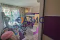 Квартира 3 спальни 114 м² Святой Влас, Болгария