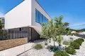 Haus 8 Schlafzimmer 500 m² Kroatien, Kroatien