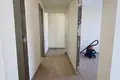 2 bedroom apartment 105 m² Batumi, Georgia