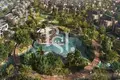 Maison de ville 3 chambres 213 m² Doubaï, Émirats arabes unis