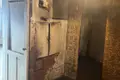 House 45 m² Mahilyow, Belarus