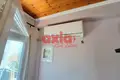 Дом 1 комната 50 м² в Kavala Municipality, Греция