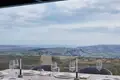Дом 4 спальни 326 м² Копер, Словения