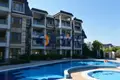 Квартира 4 комнаты 280 м² Несебр, Болгария