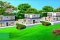 Casa de campo 3 habitaciones 110 m² Chaniotis, Grecia