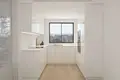 Квартира 4 комнаты 96 м² Гермасойя, Кипр