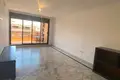 Квартира 2 спальни 106 м² Испания, Испания