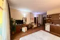 Wohnung 1 Schlafzimmer 39 m² Nessebar, Bulgarien