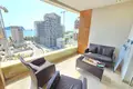 Appartement 2 chambres 125 m² Budva, Monténégro