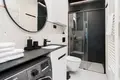 Appartement 3 chambres 67 m² en Voïvodie de Petite-Pologne, Pologne
