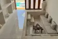 3 bedroom villa 140 m² Ungasan, Indonesia