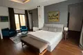 Penthouse 4 pokoi 170 m² Budva, Czarnogóra