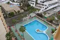 Mieszkanie 55 m² Arona, Hiszpania