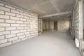 Wohnung 4 zimmer 203 m² Minsk, Belarus