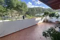 Appartement 3 chambres 85 m² Benahavis, Espagne