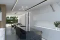 Haus 5 zimmer 342 m² La Nucia, Spanien