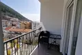 Appartement 1 chambre 47 m² en Budva, Monténégro